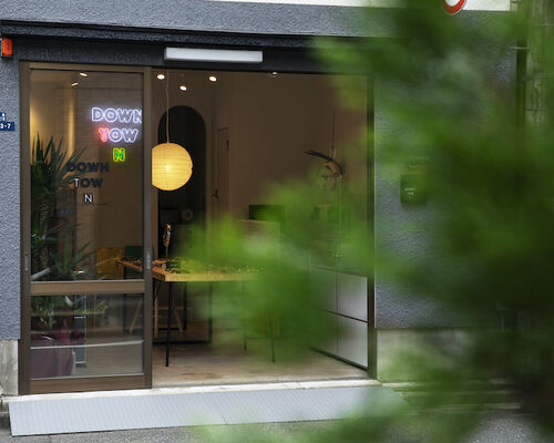 _MG_8891のコピー