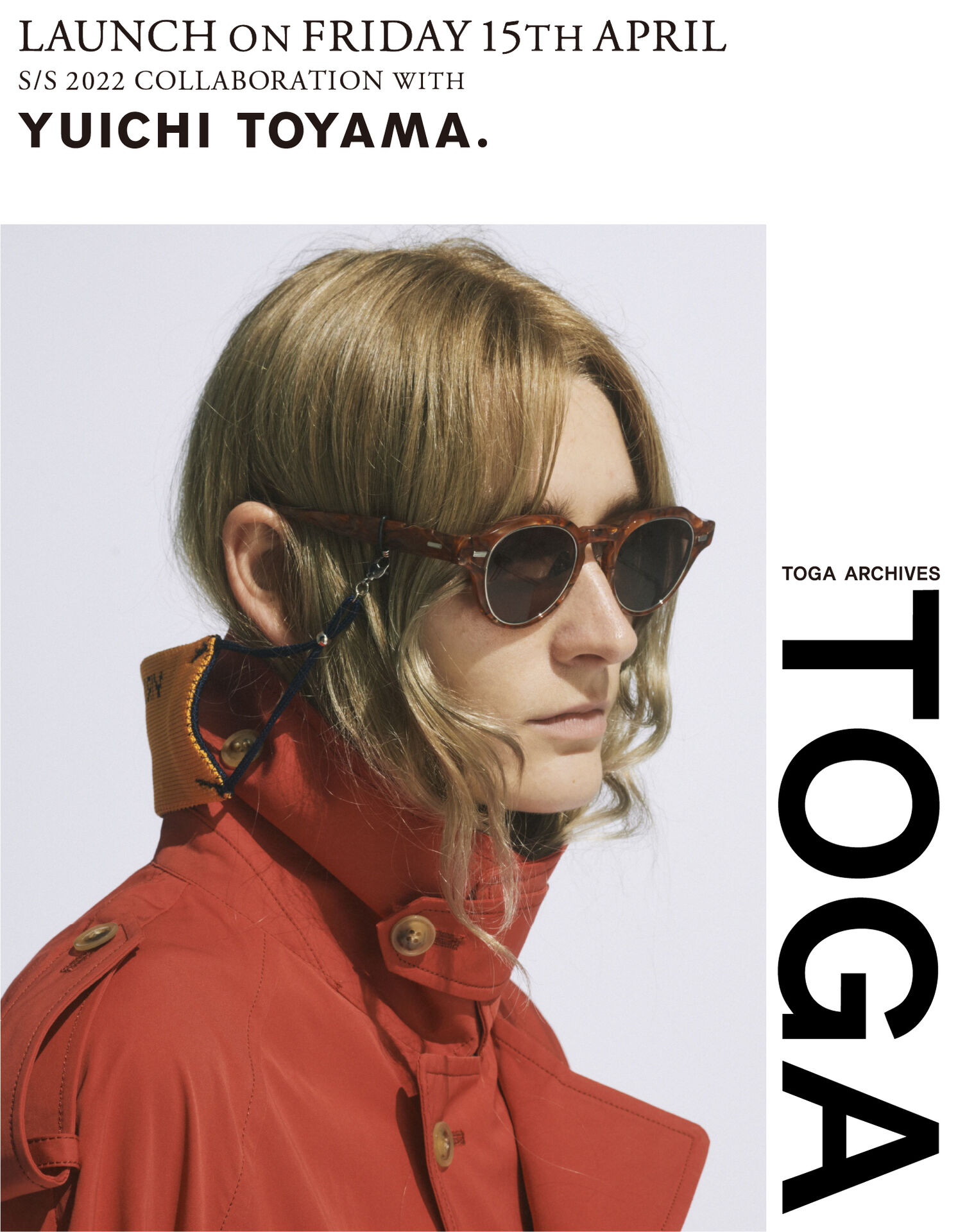 toga_2022ss_yuichitoyama_MOB2