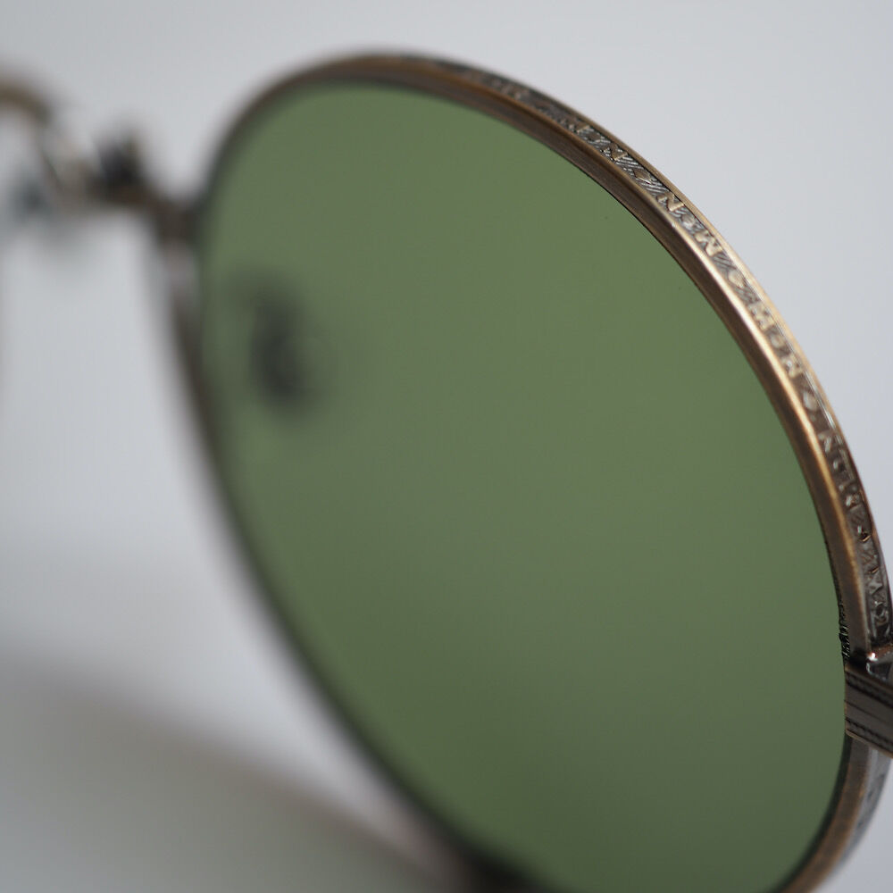 4CE6FDDA-273C-4FE5-9A83-6B1DE45BE28F