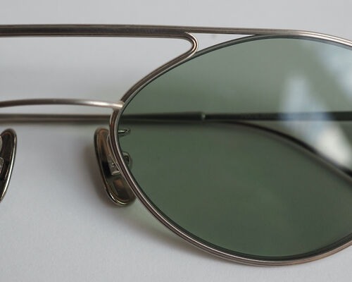 8F5F0E0E-A83E-4AD8-B48F-4B1A84629C4B