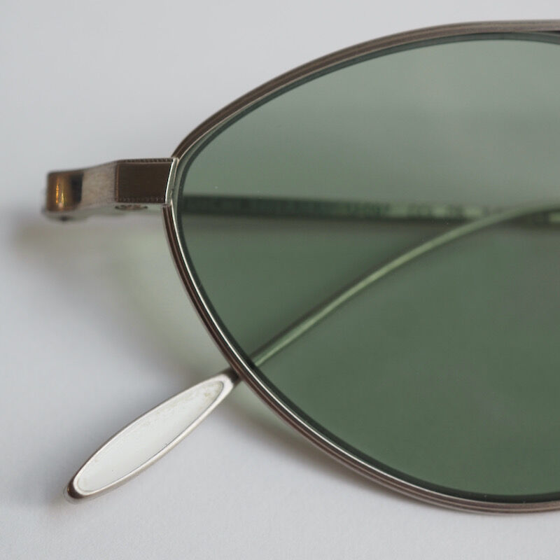 ACF3E354-4E7F-4786-9986-CB85767A939F