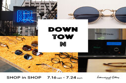 downtown_sns_feed_1 (1)