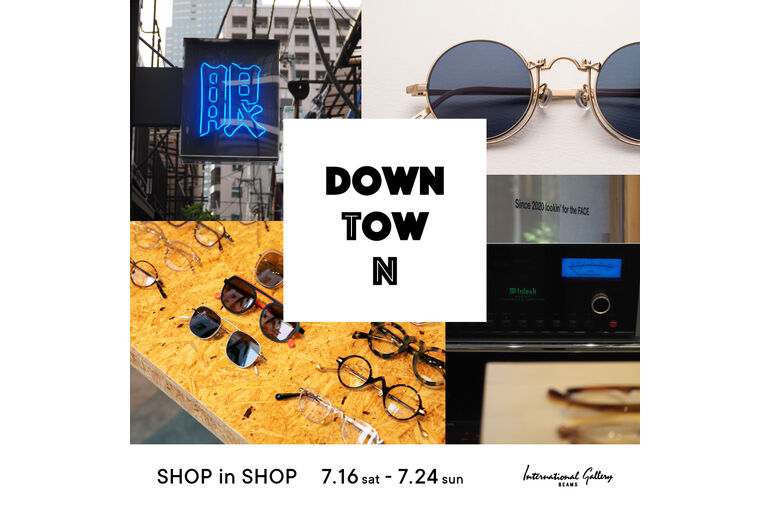 downtown_sns_feed_1 (1)