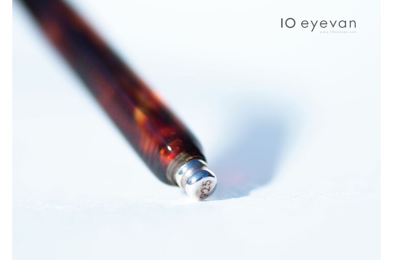 10eyevan_22SS_Horizontal_optionD_page-0001