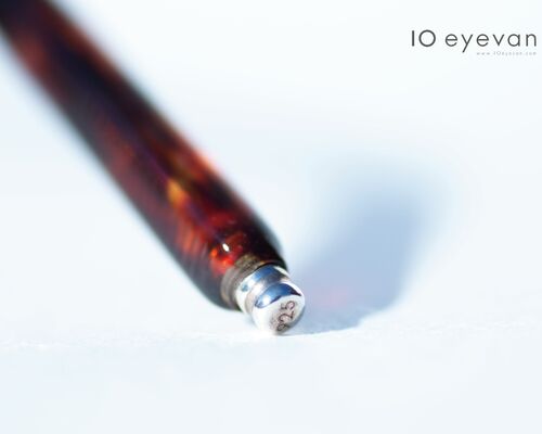 10eyevan_22SS_Horizontal_optionD_page-0001