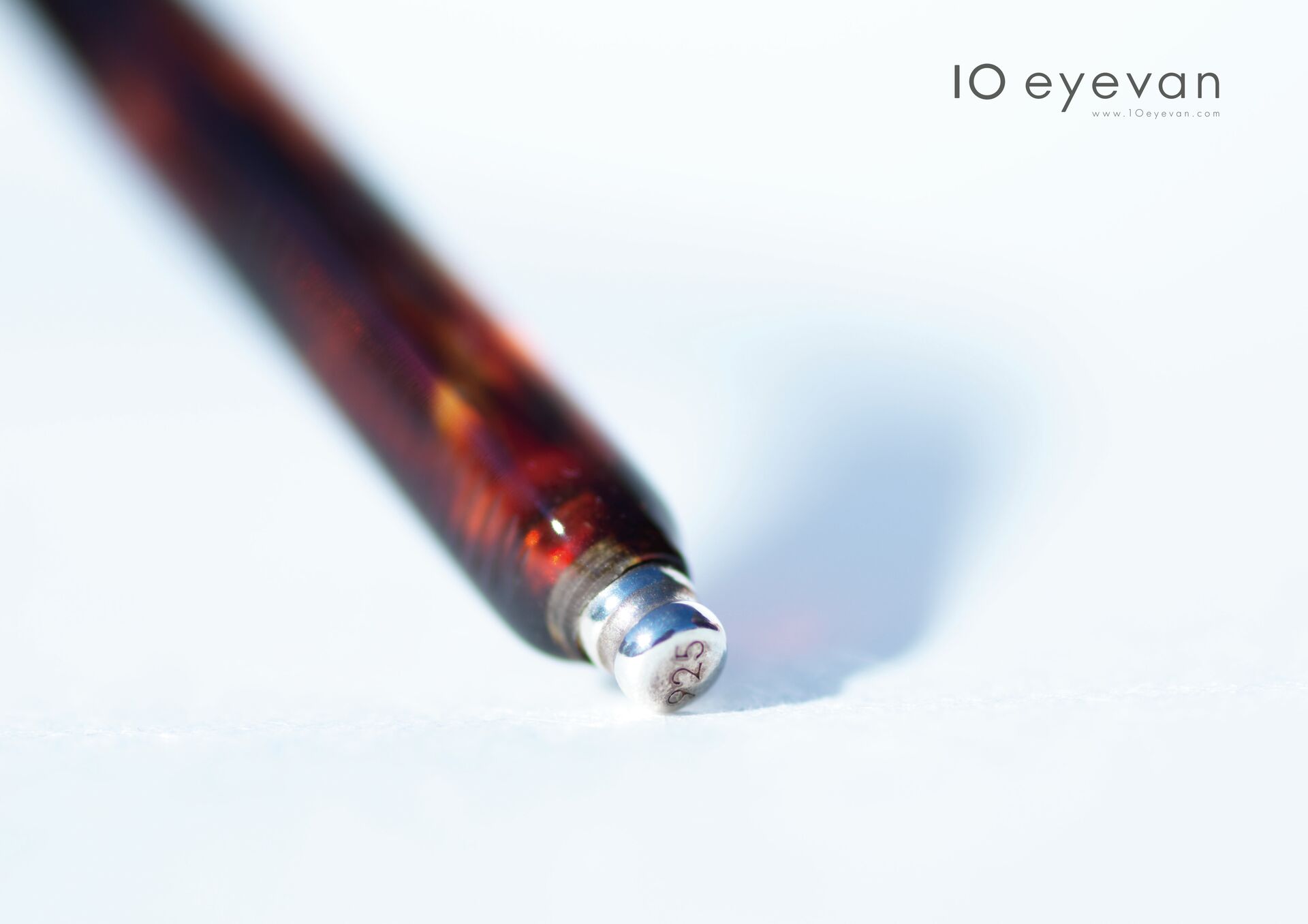 10eyevan_22SS_Horizontal_optionD_page-0001