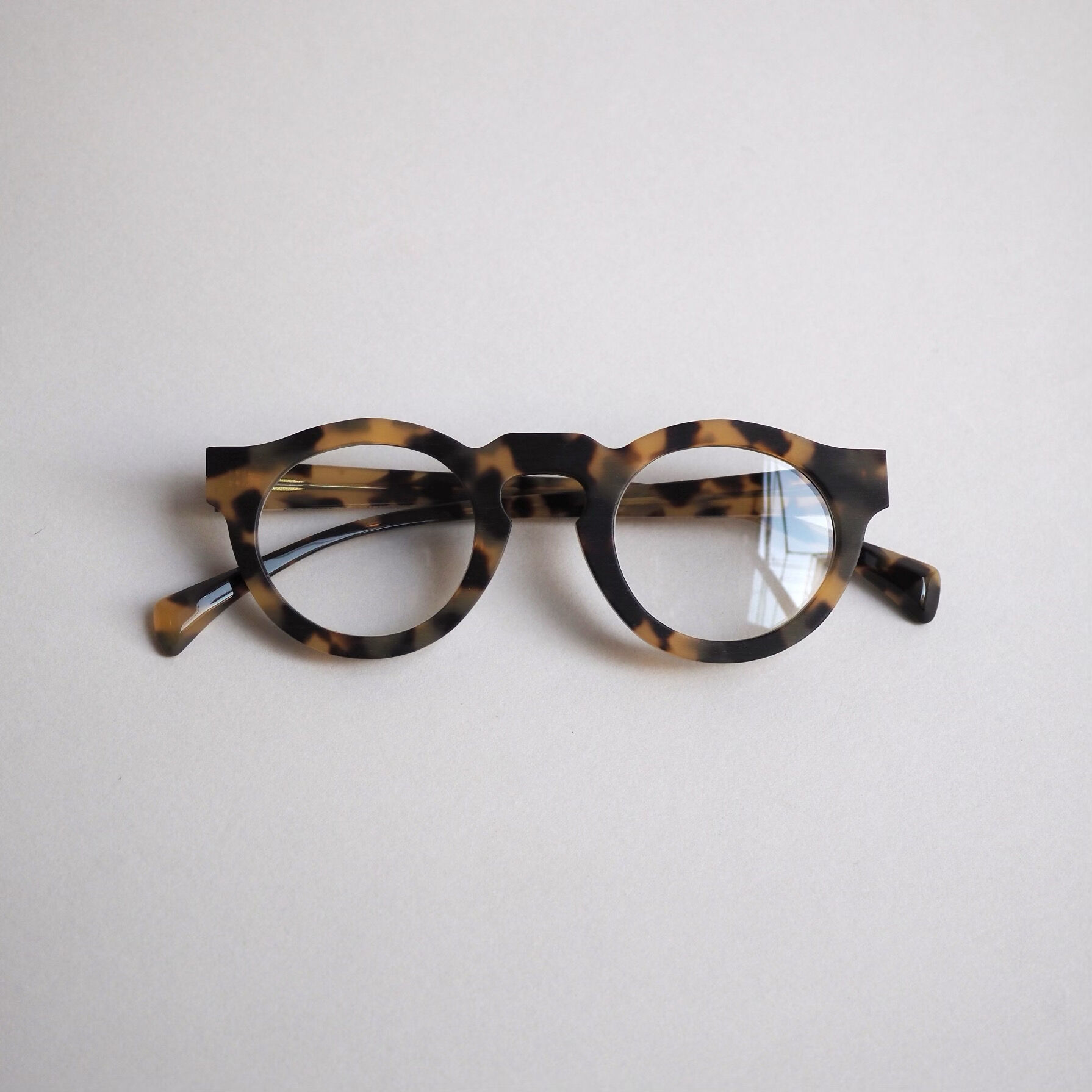 9F794F24-18B4-444F-BD35-524F28CBB8FB