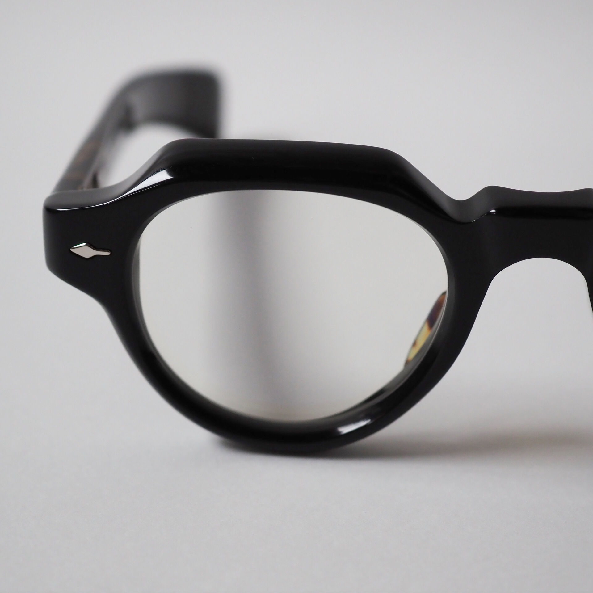 8832233D-DEAD-4722-9207-744209D23634