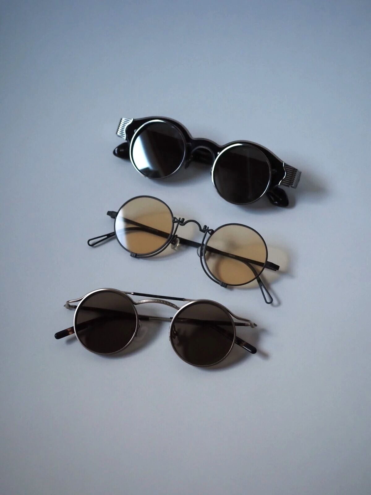 MATSUDA写真のコピー