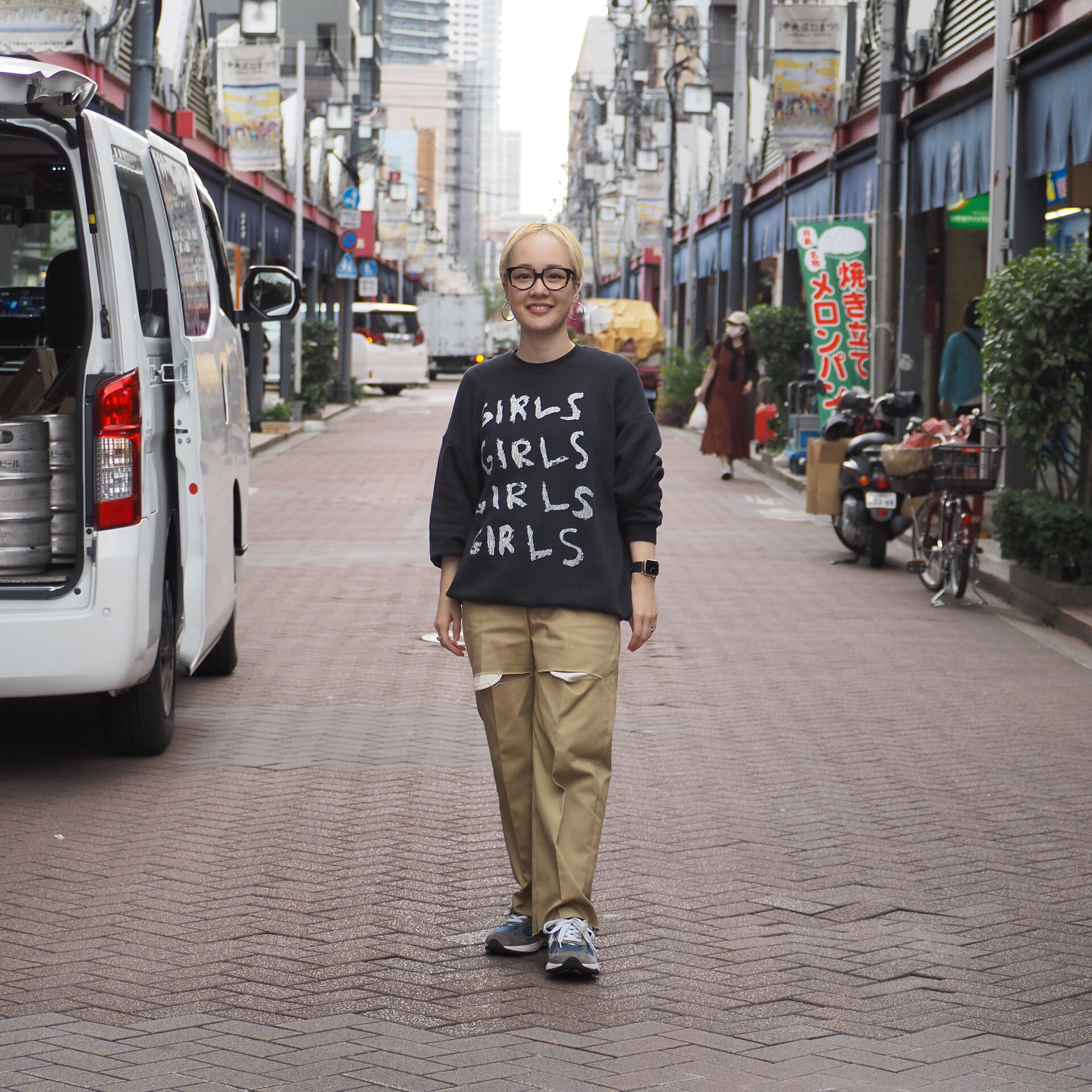 066EC639-8A7A-409A-B870-AA21BF196557