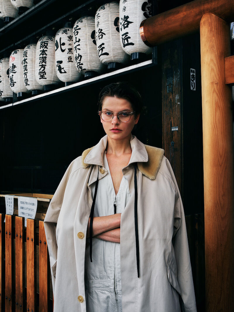 メインビジュアル1のコピー