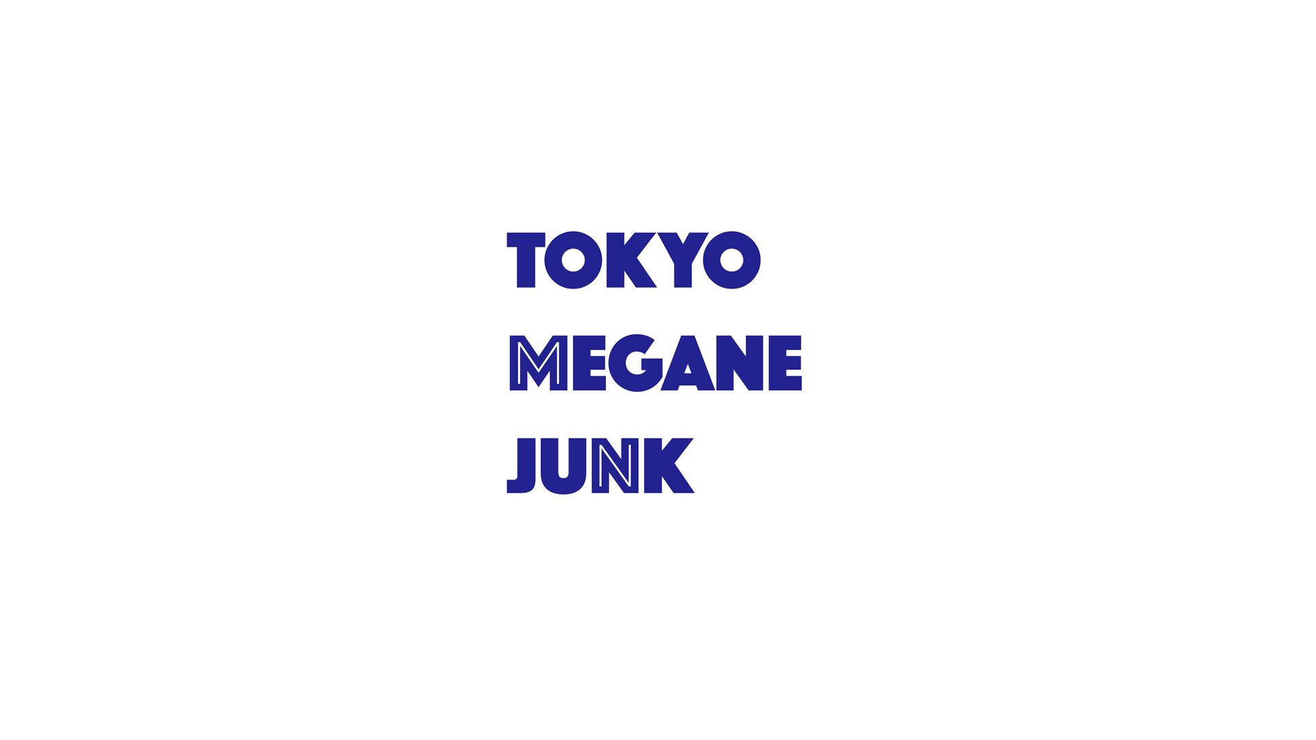 TMJロゴ中央揃え