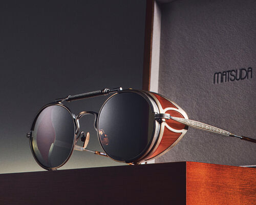 85846DFD-FE8B-48E5-BA80-47EC83520A2B