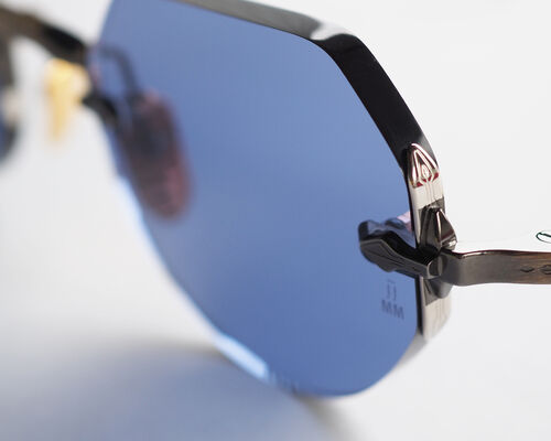 997A8939-03E9-484E-B436-0242C1090EC7