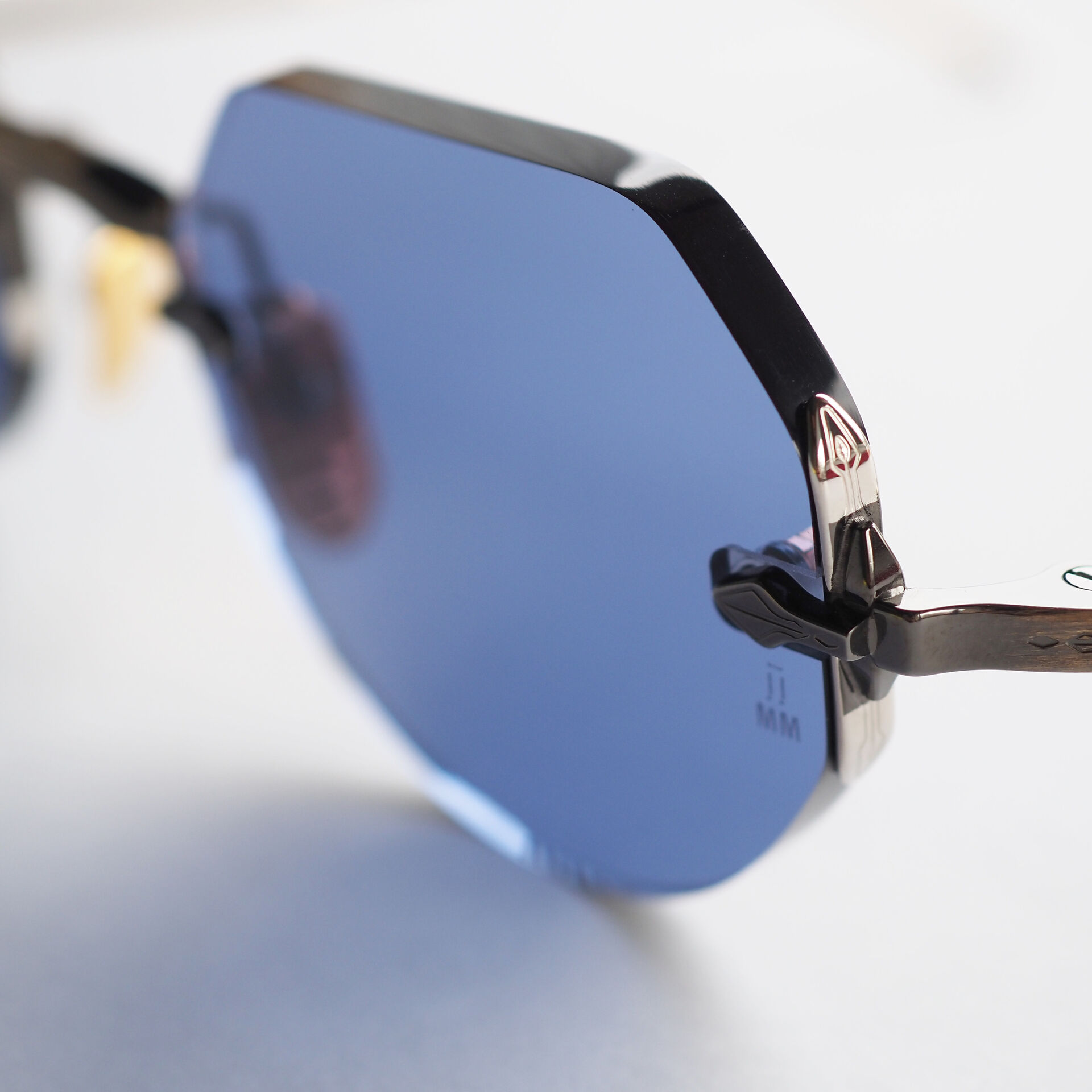 997A8939-03E9-484E-B436-0242C1090EC7