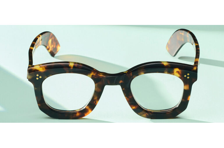 69F59CF5-56AF-4BB2-8724-DA6C6FA3F4A1のコピー