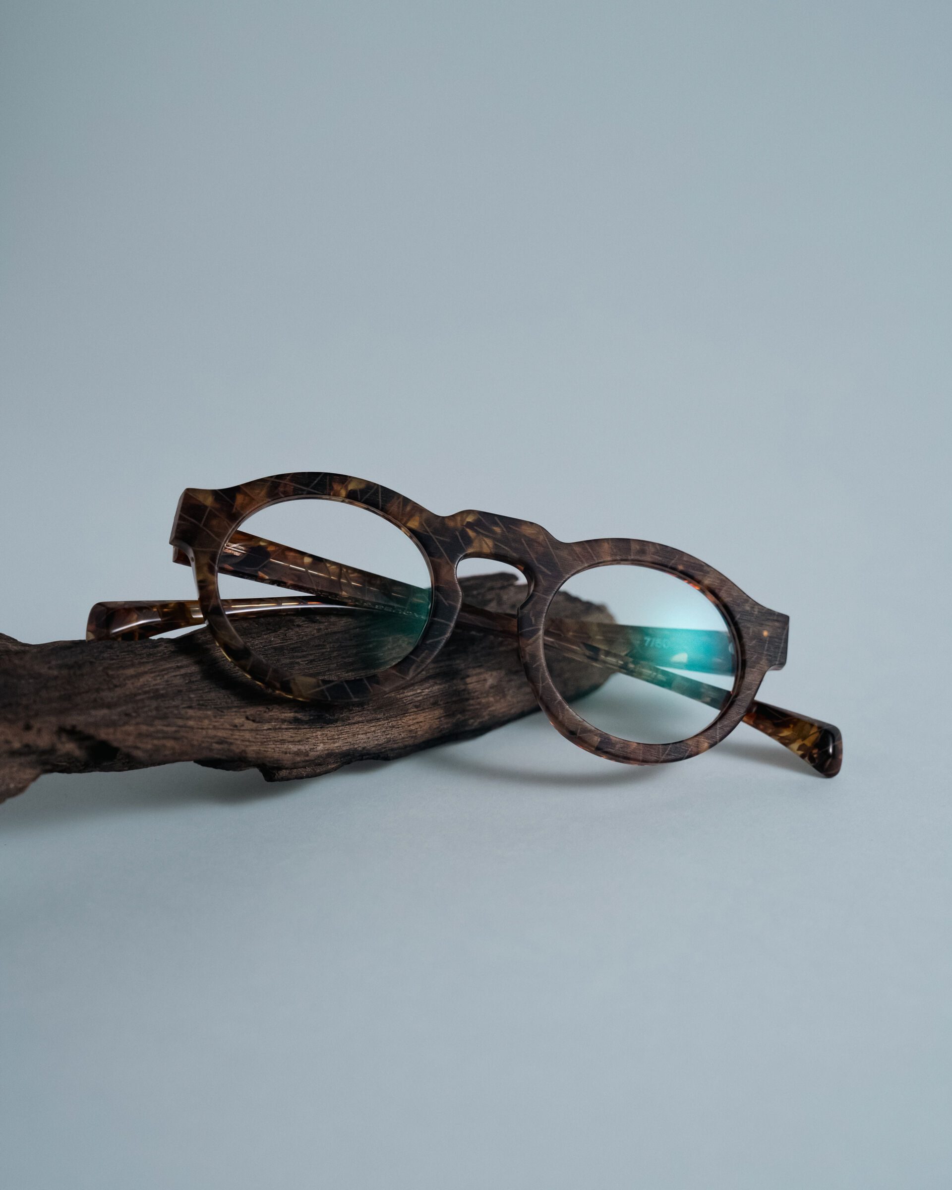 jacques durand. 】JAPAN LIMITED collection 2023 | BLOG | 月島で