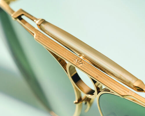 59CA7EC5-373E-4D5E-B108-E1F904B6D68C