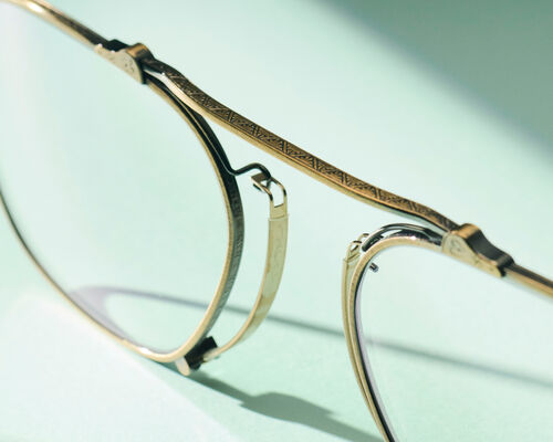 15AEF190-372F-4F40-B85B-4A7D1798BE16