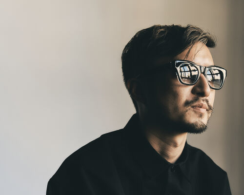 23_09_01_Homedict _月刊EZAKI2974