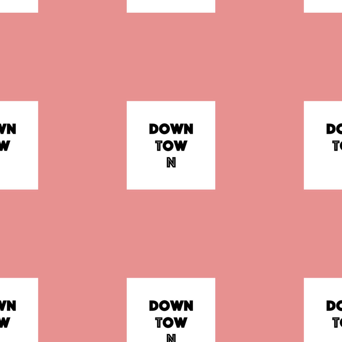 02AD46BA-DE7A-4159-A6B9-C7E14F7511E8