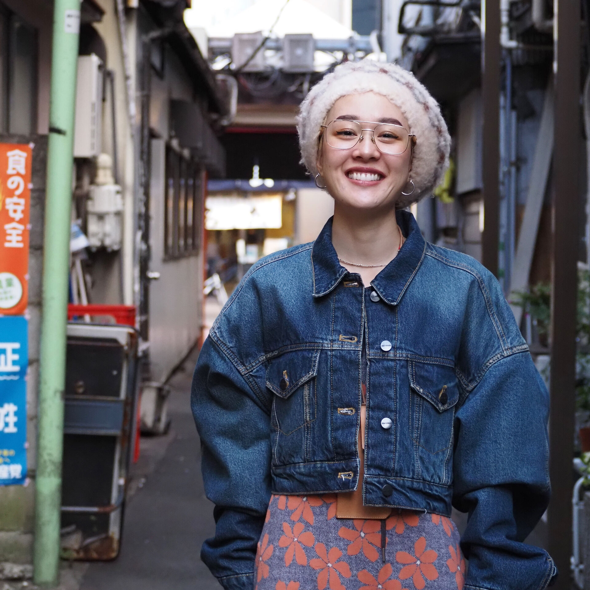 6A402777-0258-4E1A-B08E-81AB2E0162D0