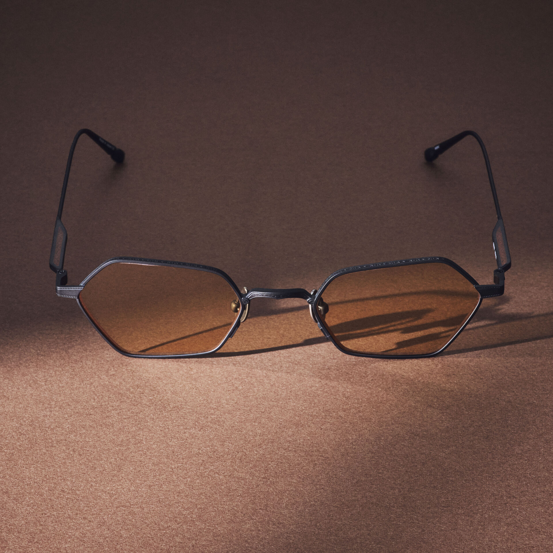 MATSUDAの最新作M3138が入荷 | BLOG | 月島で新しい自分に出会える