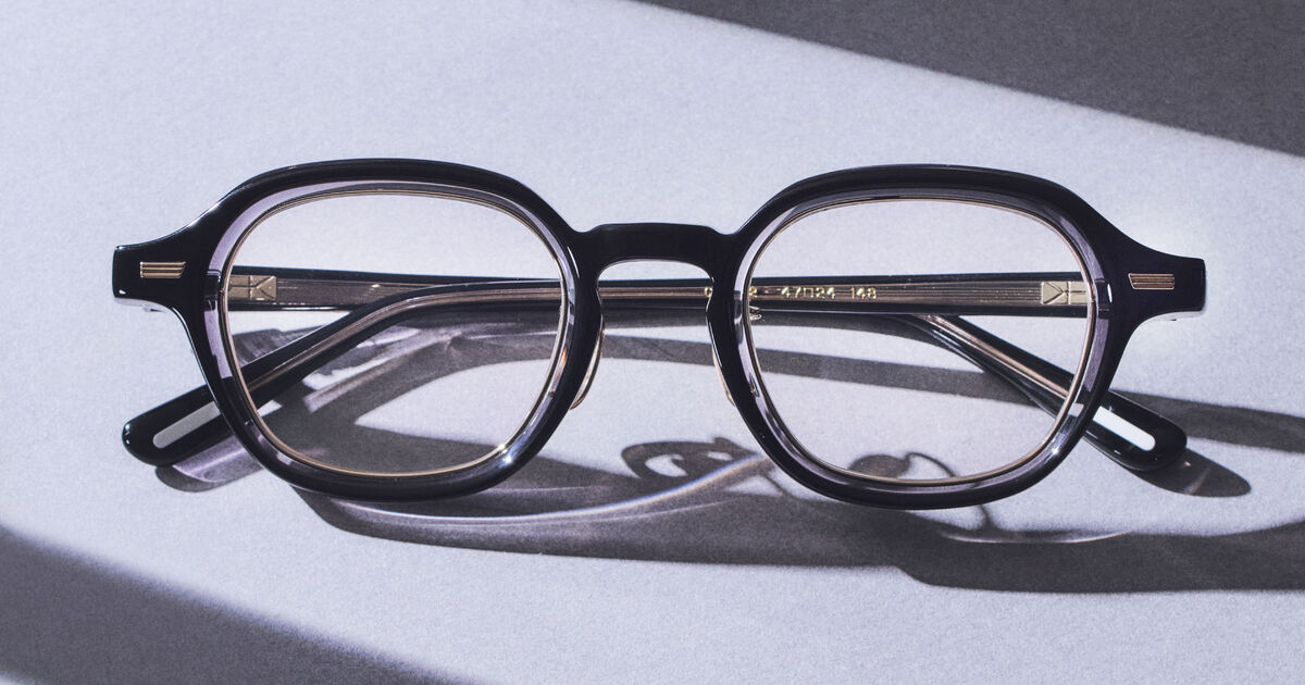 YUICHI TOYAMA：5からBEACONが入荷 | BLOG | 月島で新しい自分に