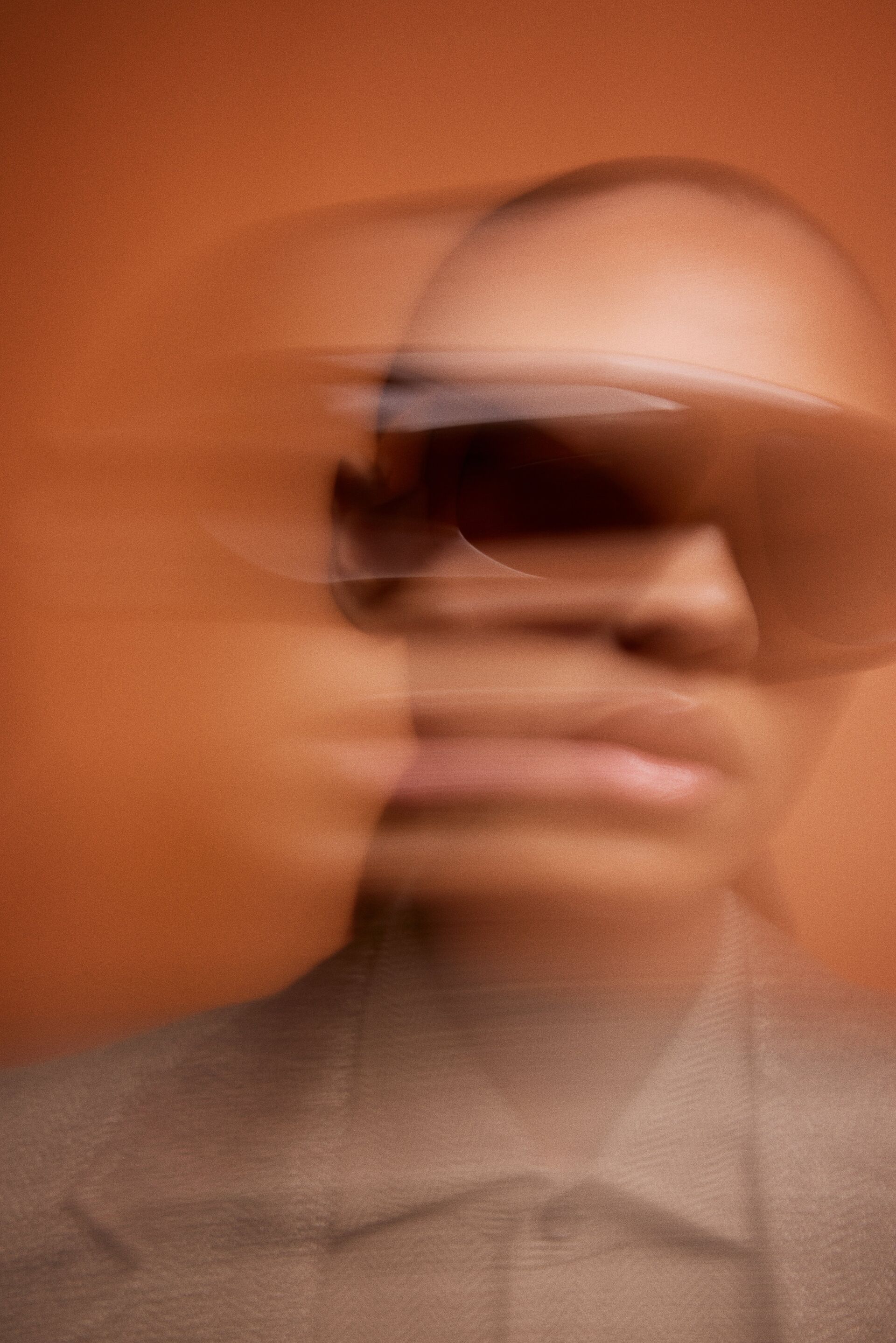 10_MARI_PT-4905_ALKAKAW_ACETATE_TOBACCO_LENS_123-lowres