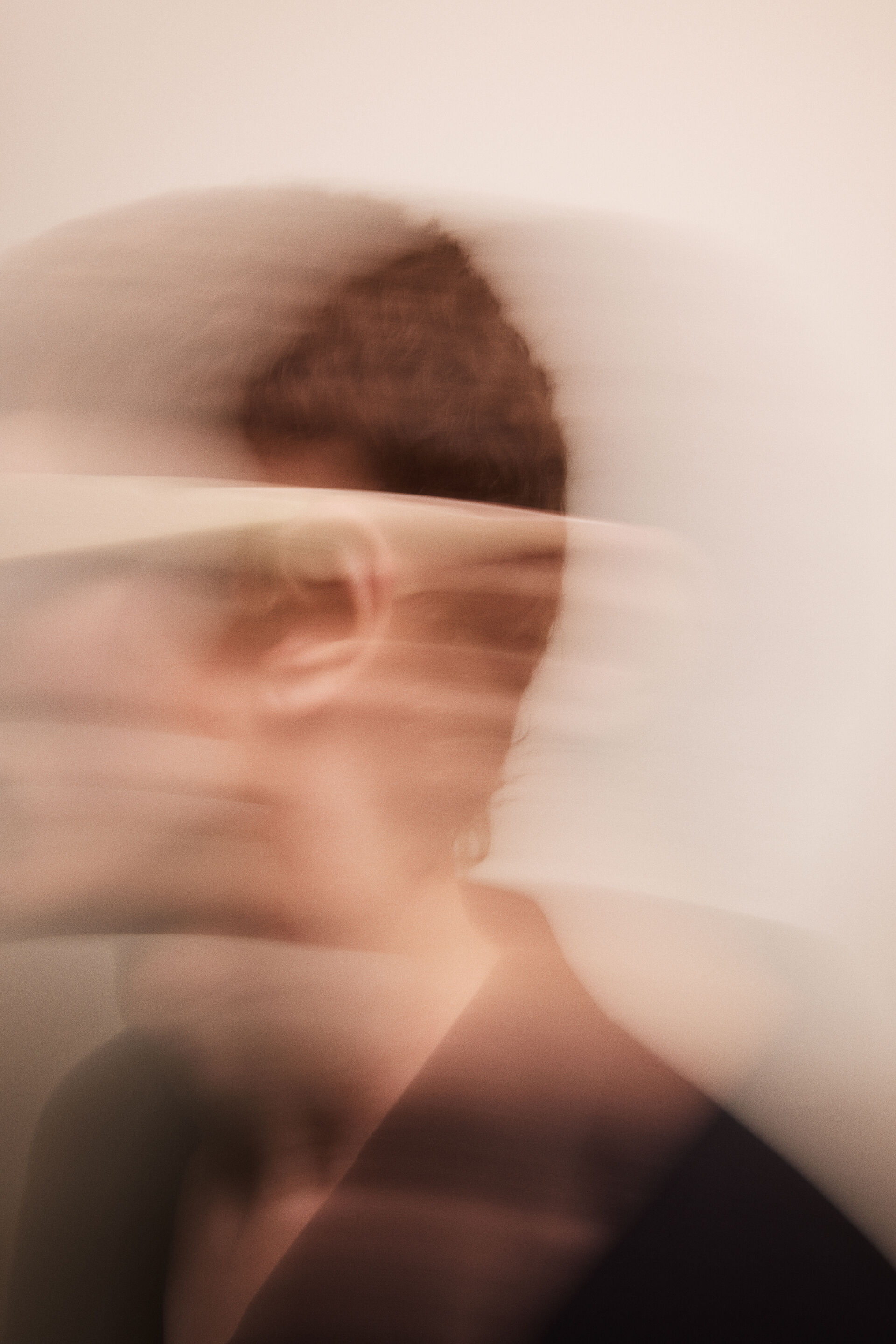 4_SAUDADE-2_PT-7022_SANDARAC_ACETATE_TOBACCO_LENS_020