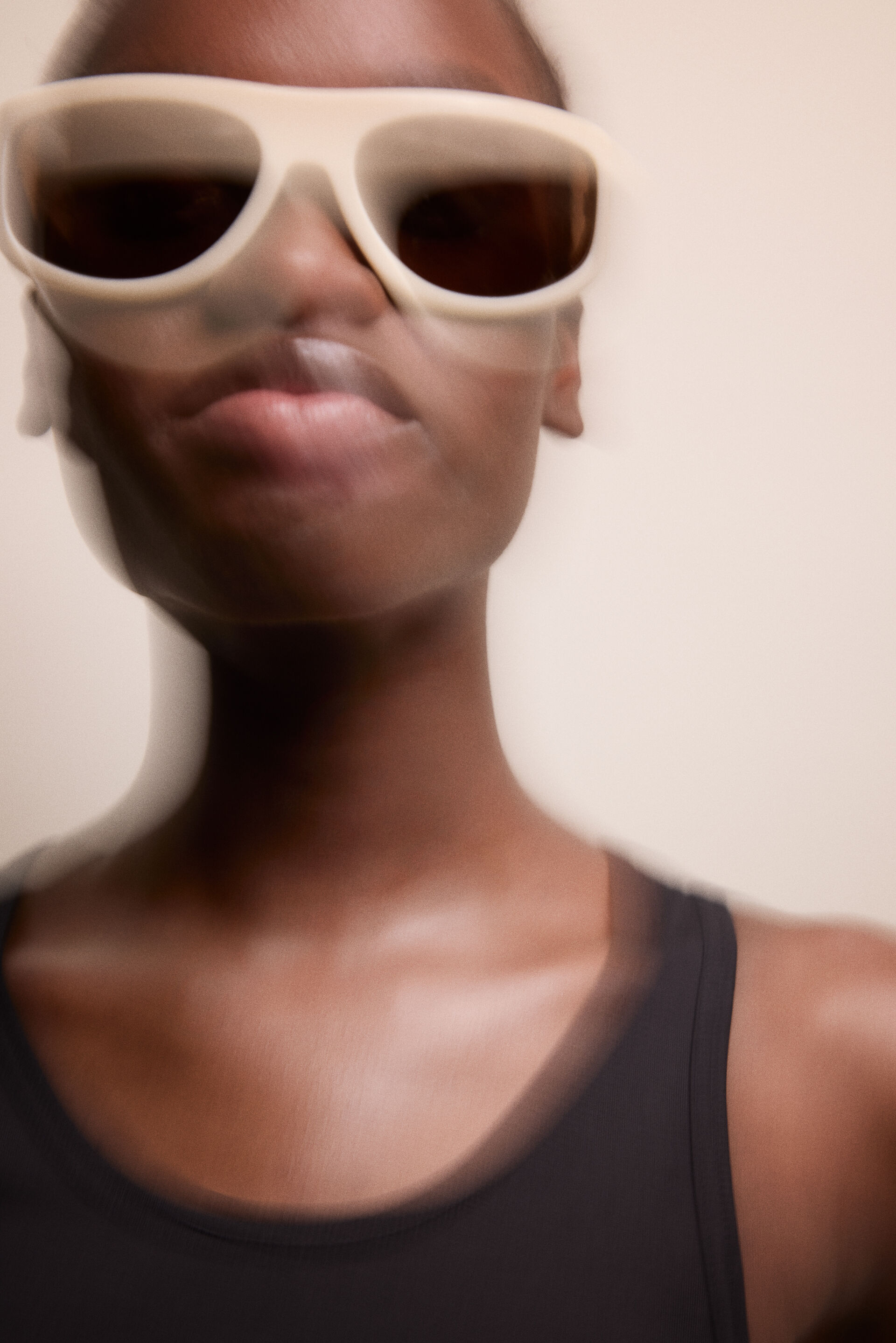 18_FAYAZ_PT-5102_SANDARAC_ACETATE_TOBACCO_LENS_059
