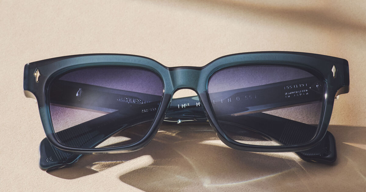 Magnelli、 GROUPES ELEMENTS NO.1 o