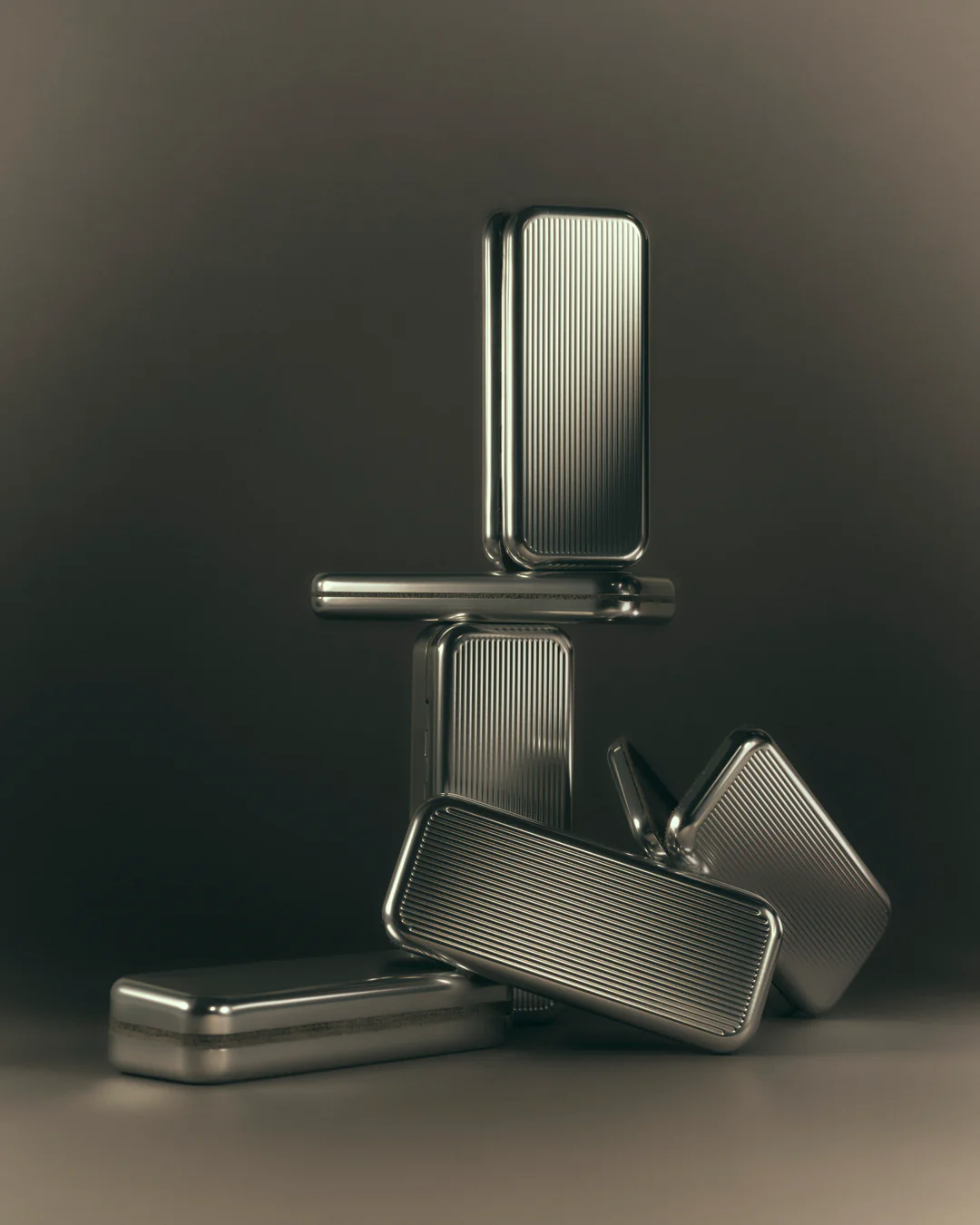 Cubitts_Cases_Sculpture