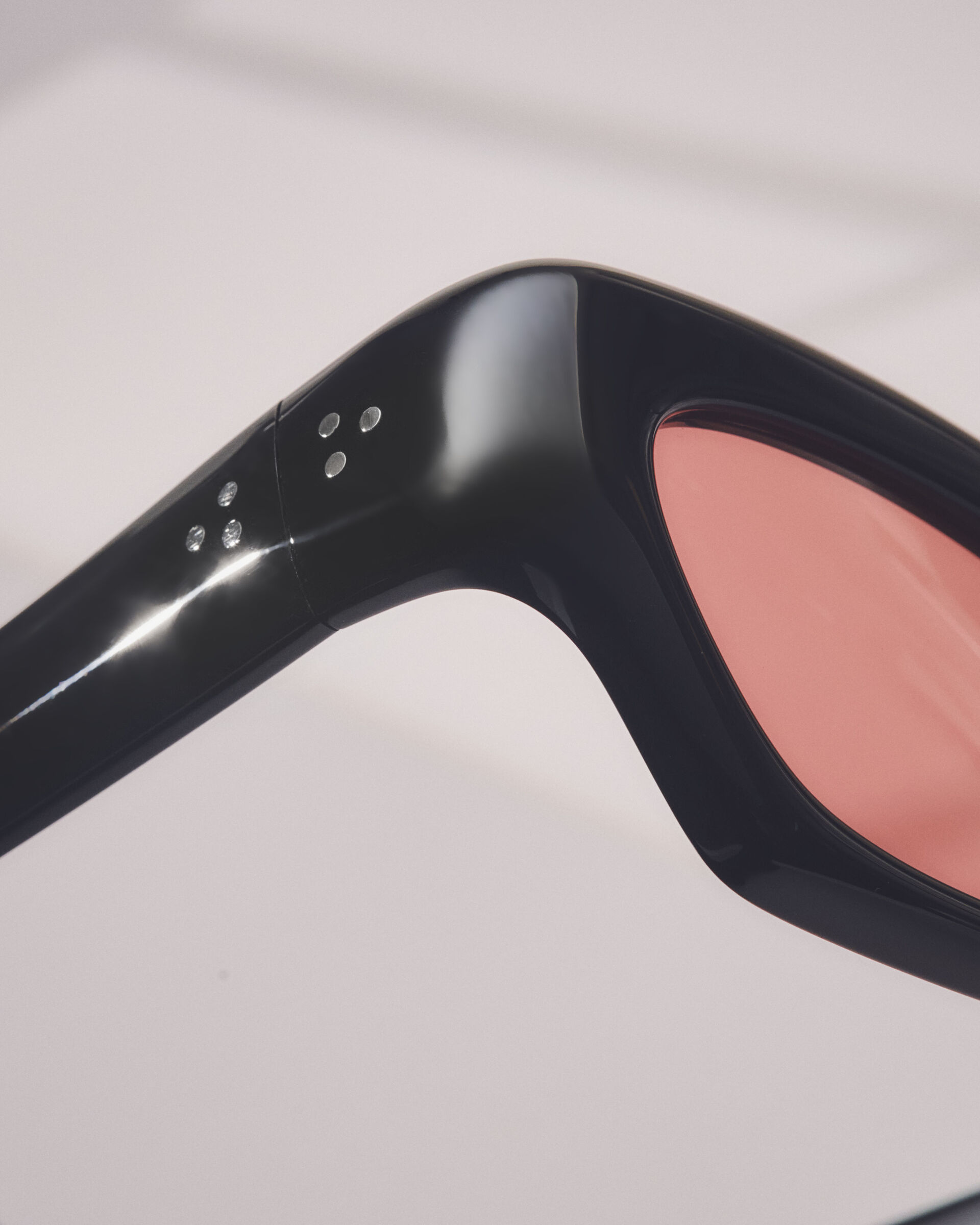 PORT TANGERが魅せる新たなアイウェアの可能性 | BLOG | 月島で新しい