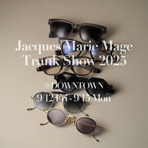 CF98052B-7340-4197-B04A-7A957D09382E