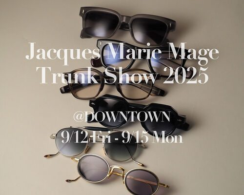 CF98052B-7340-4197-B04A-7A957D09382E