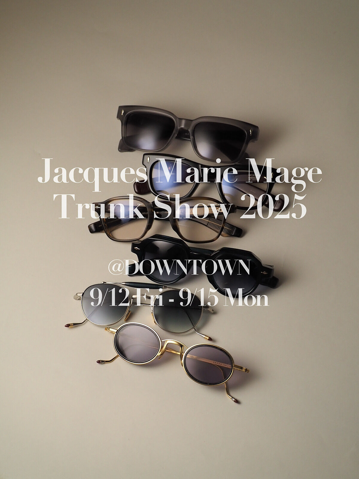 CF98052B-7340-4197-B04A-7A957D09382E