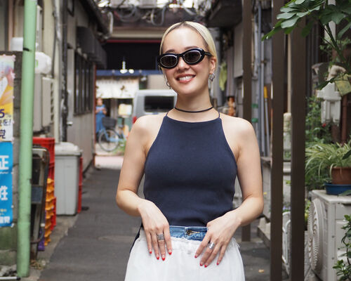 F57FEBD6-7407-45E3-ACFF-7E38C9B22987