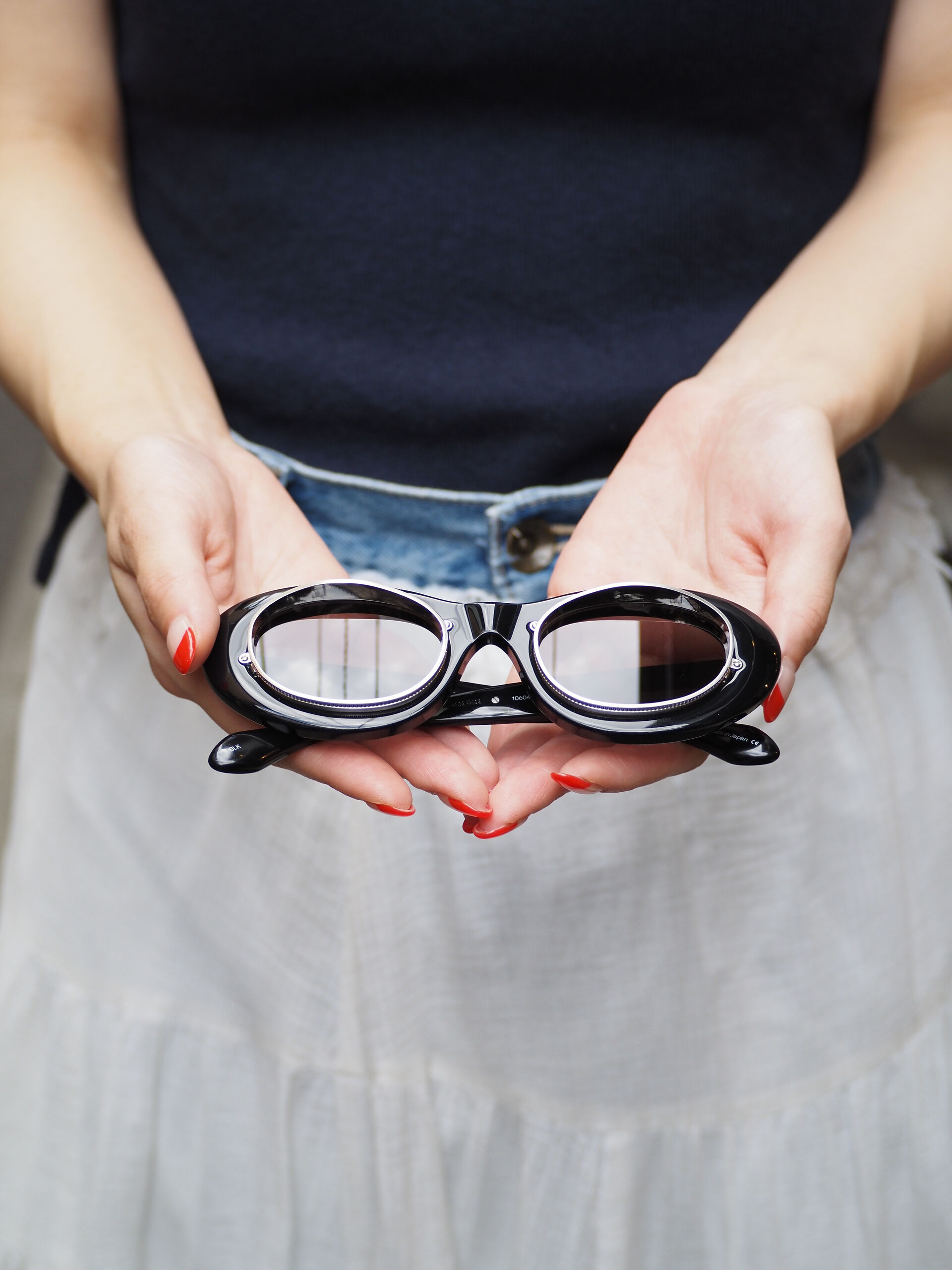 AD62C726-DD69-4C01-A5F8-EDBDBD0DA2B6