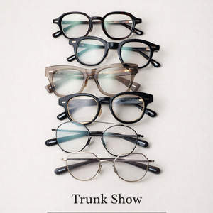 1DD11EE2-B976-4965-850C-40B5DB060E5F