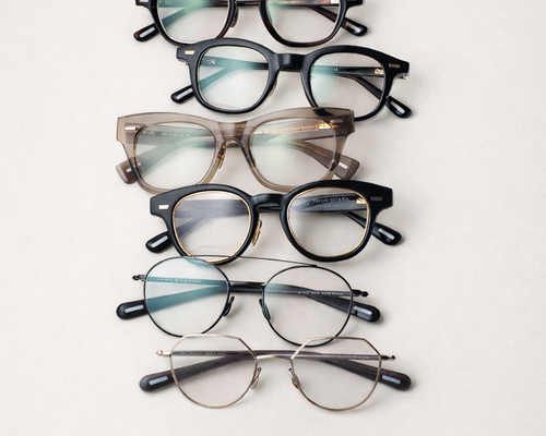 1DD11EE2-B976-4965-850C-40B5DB060E5F