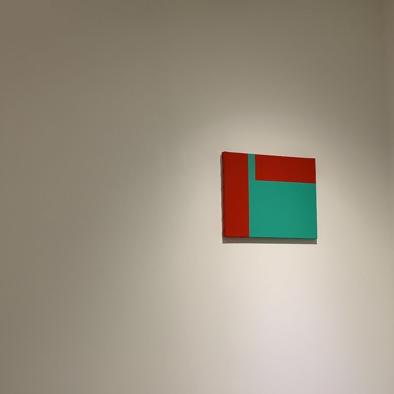 NAOサンアート800