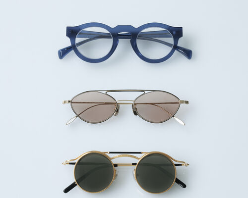 _MG_0015のコピー