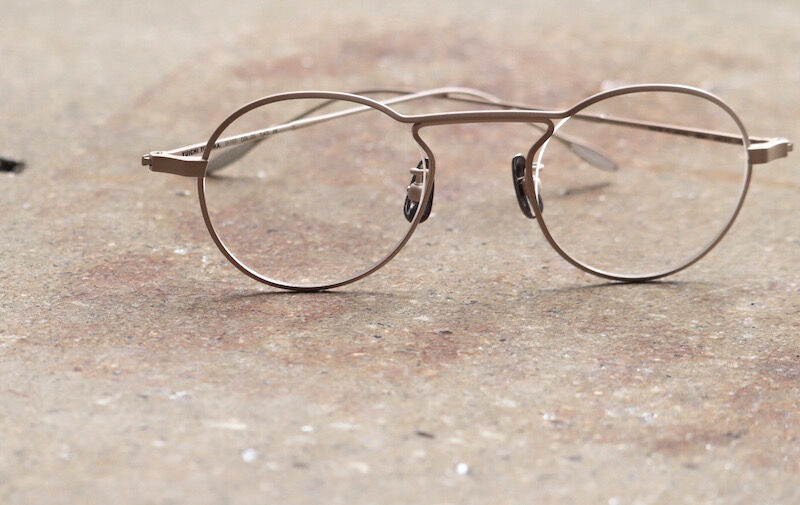 B87D14E0-9113-4264-AE87-DC89EF338F04