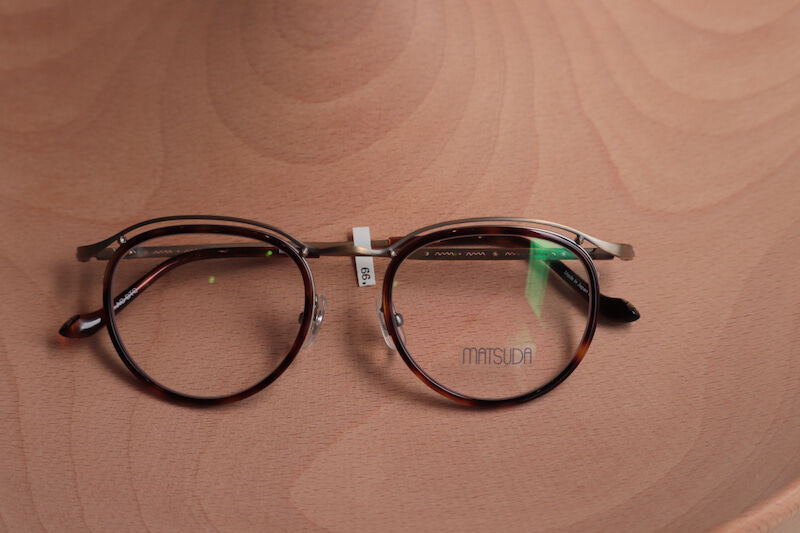 o2400160014768047185