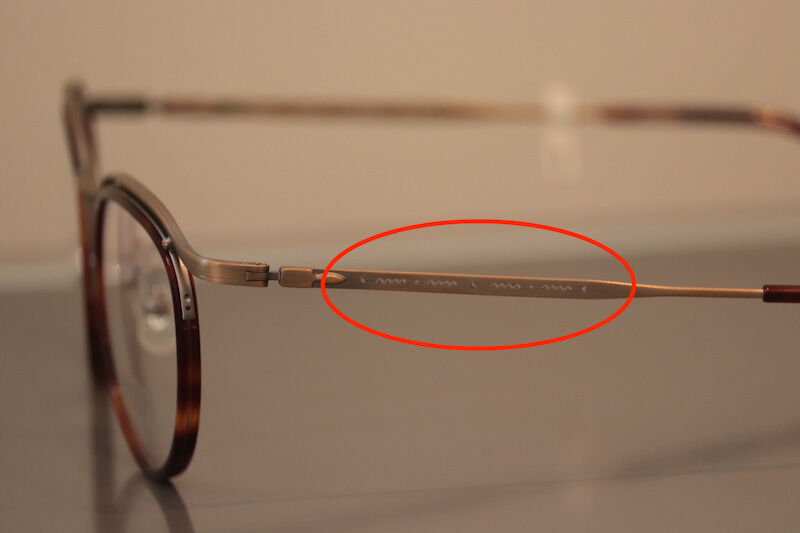 o2400160014768047054