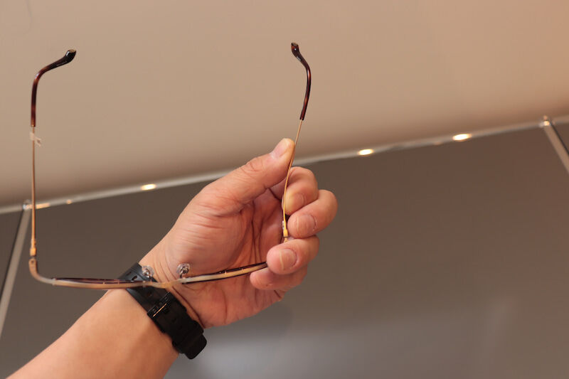 o2400160014768047221