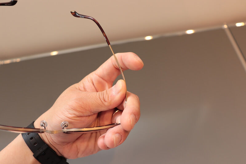 o2400160014768047235