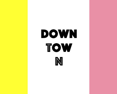 DOWONTOWNLOGO