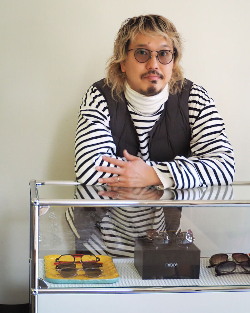 2C39F32C-0209-4BCD-B0A0-C986176D70CD